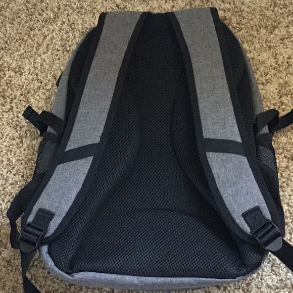 Google Backpack - Picture 2 of 4